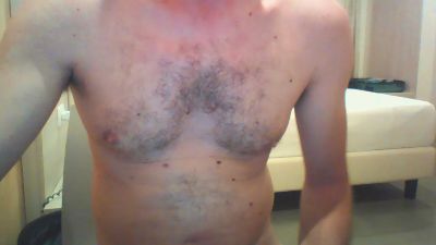 alesexy198 live cam on Cam4