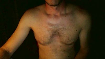 alesexy198 live cam on Cam4