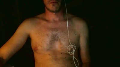 alesexy198 live cam on Cam4