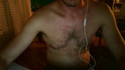 alesexy198 live cam on Cam4