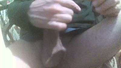 alesque live cam on Cam4