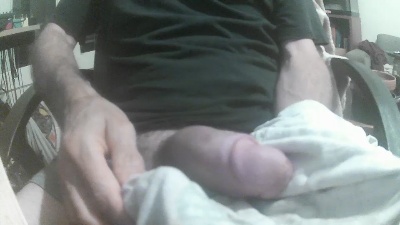 alesque live cam on Cam4