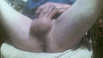 alesque live cam on Cam4
