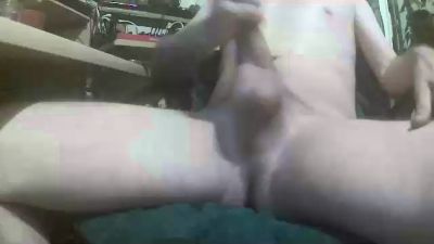 alesque live cam on Cam4