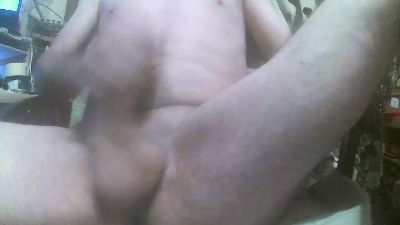 alesque live cam on Cam4