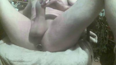 alesque live cam on Cam4