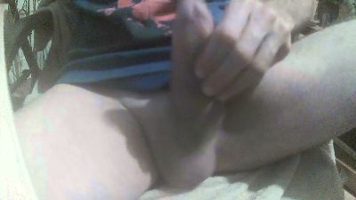 alesque live cam on Cam4