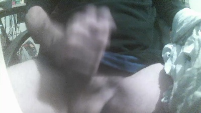 alesque live cam on Cam4