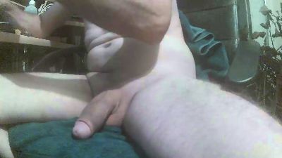 alesque live cam on Cam4