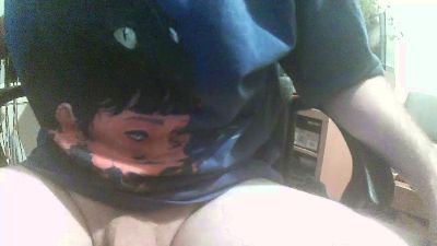 alesque live cam on Cam4
