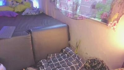 aless420 live cam on Cam4