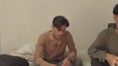 aless420 live cam on Cam4