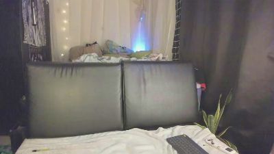 aless420 live cam on Cam4