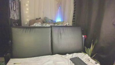 aless420 live cam on Cam4