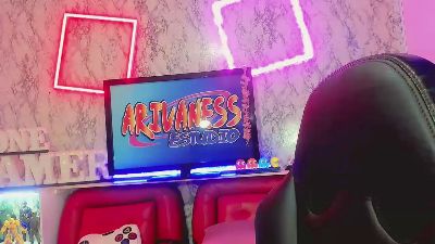 alessa_mullen live cam on Cam4