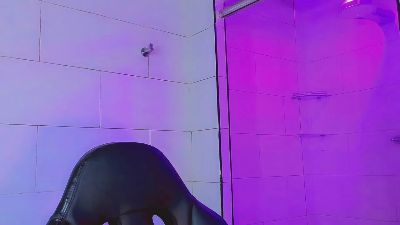 alessa_mullen live cam on Cam4