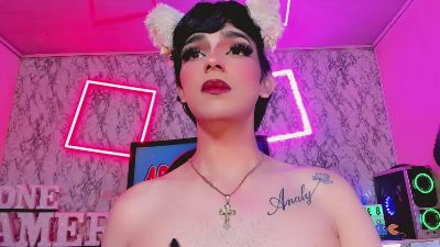 alessa_mullen live cam on Cam4