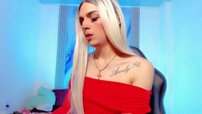 alessa_mullen live cam on Cam4
