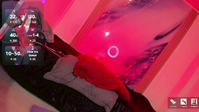alessa_mullen live cam on Cam4