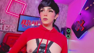alessa_mullen live cam on Cam4