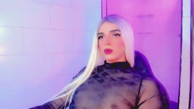 alessa_mullen live cam on Cam4