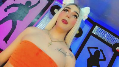 alessa_mullen live cam on Cam4