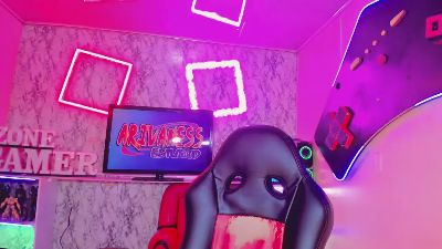 alessa_mullen live cam on Cam4