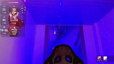 alessa_mullen live cam on Cam4