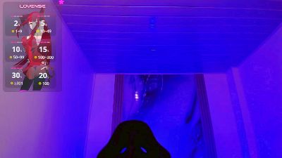 alessa_mullen live cam on Cam4