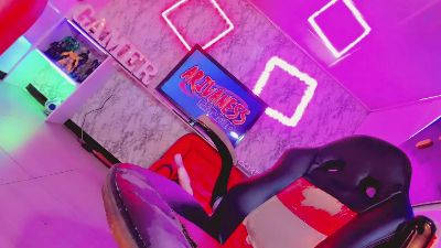 alessa_mullen live cam on Cam4