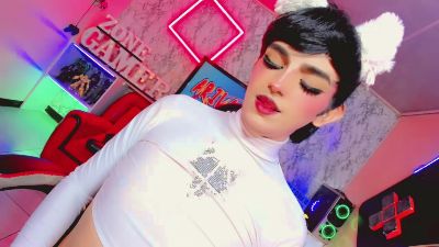 alessa_mullen live cam on Cam4