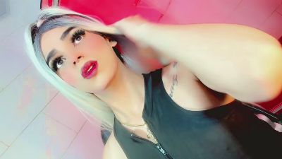 alessa_mullen live cam on Cam4