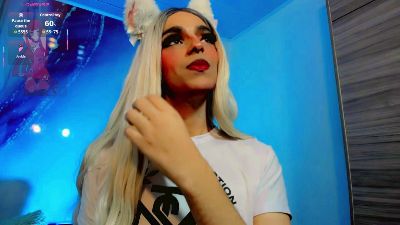 alessa_mullen live cam on Cam4