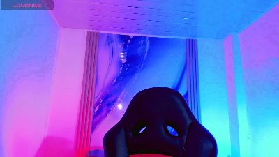 alessa_mullen live cam on Cam4
