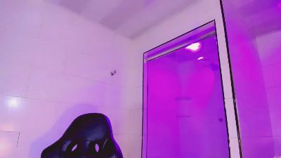 alessa_mullen live cam on Cam4