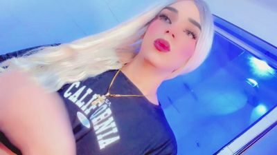 alessa_mullen live cam on Cam4