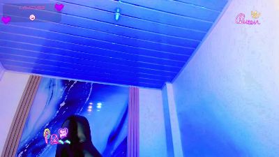 alessa_mullen live cam on Cam4