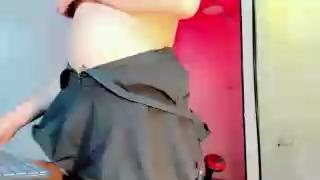 alessa_mullen live cam on Cam4