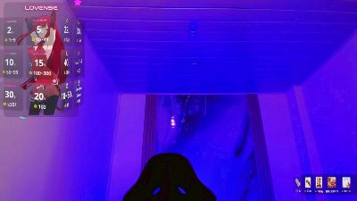 alessa_mullen live cam on Cam4