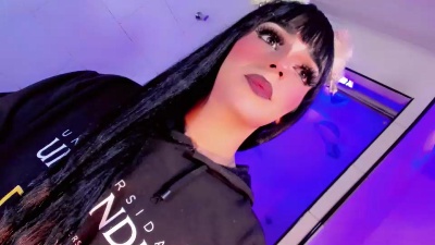 alessa_mullen live cam on Cam4