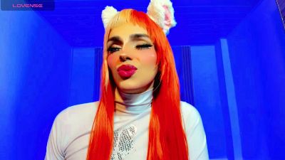 alessa_mullen live cam on Cam4