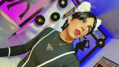 alessa_mullen live cam on Cam4