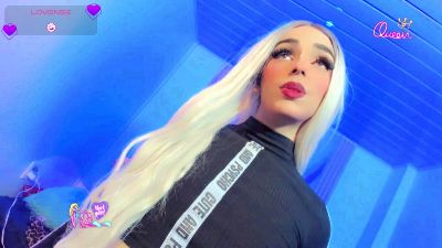 alessa_mullen live cam on Cam4