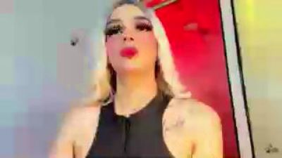 alessa_mullen live cam on Cam4