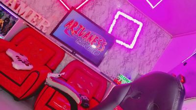 alessa_mullen live cam on Cam4