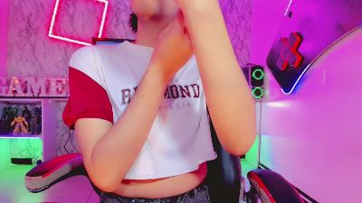 alessa_mullen live cam on Cam4