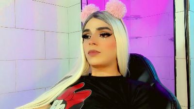 alessa_mullen live cam on Cam4