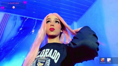 alessa_mullen live cam on Cam4
