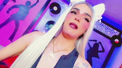 alessa_mullen live cam on Cam4