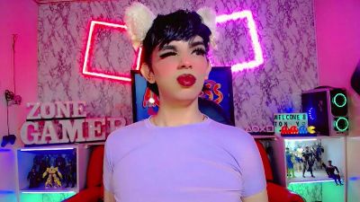 alessa_mullen live cam on Cam4